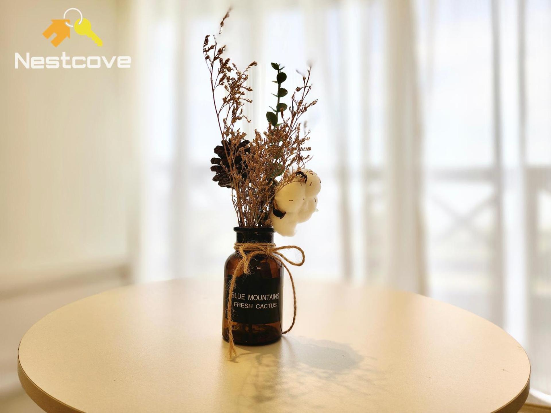 Costa Mahkota Suites Malacca Central By Nestcove Экстерьер фото